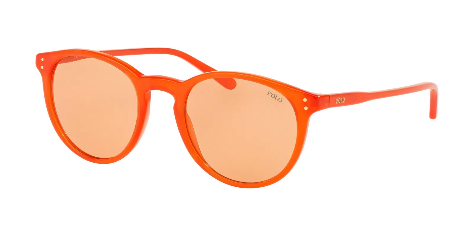 Polo 4110 Sunglasses - view 11